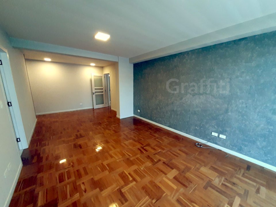  Departamento en Venta, Calacoto, Av. Sanchez Bustamente  - fotografía 3