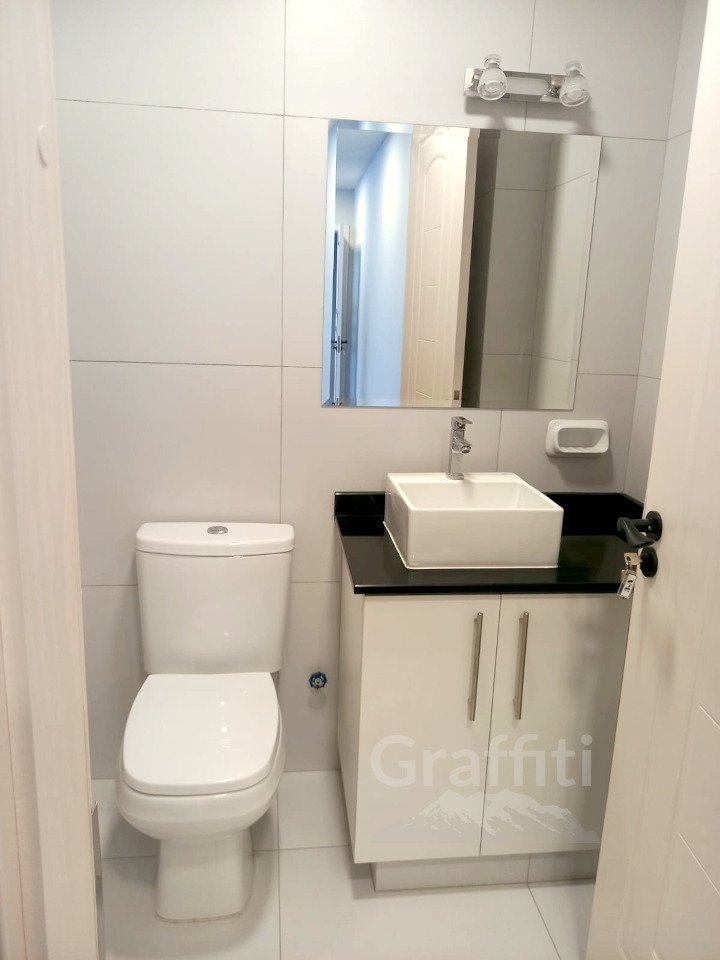  Departamento en Venta, Calacoto, Av. Sanchez Bustamente  - fotografía 7
