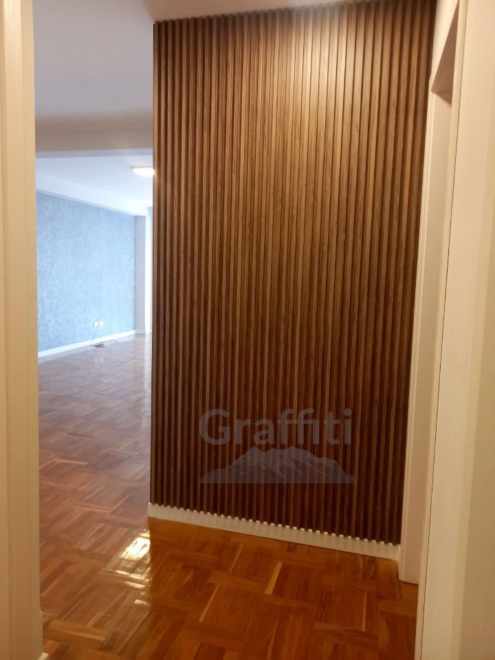  Departamento en Venta, Calacoto, Av. Sanchez Bustamente  - fotografía 8