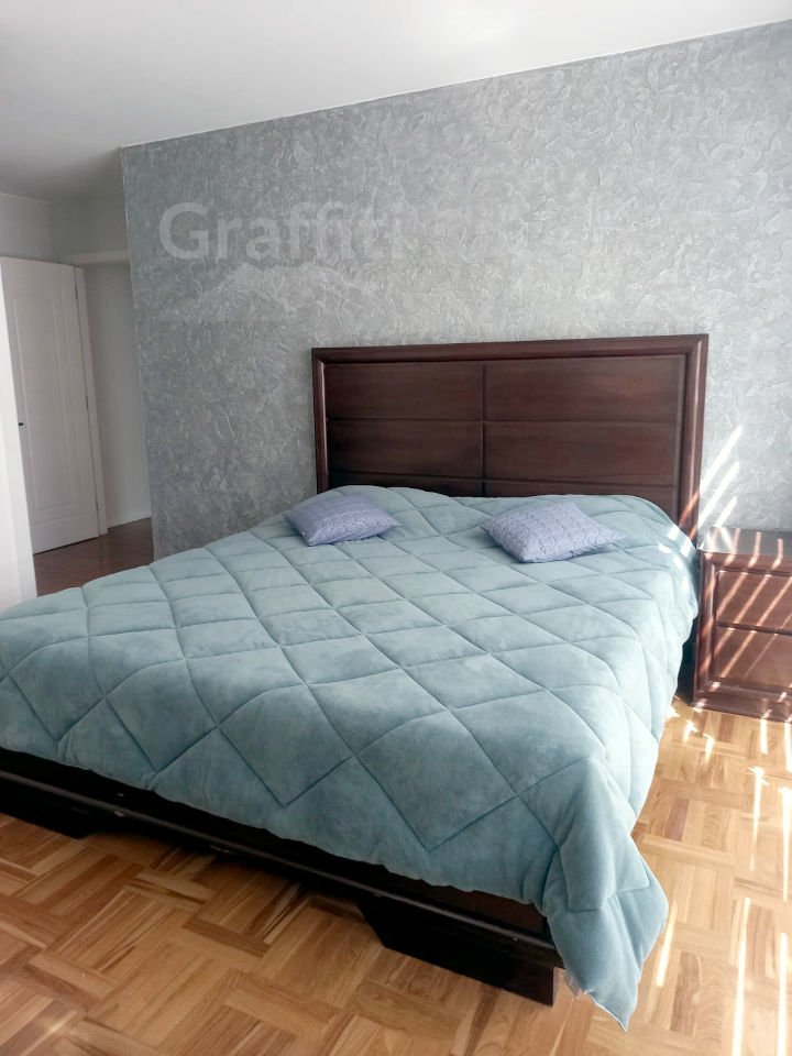  Departamento en Venta, Calacoto, Av. Sanchez Bustamente  - fotografía 9