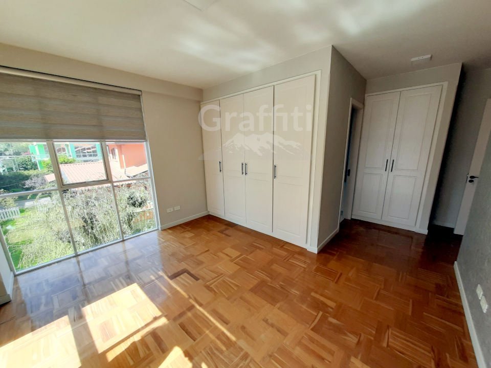  Departamento en Venta, Calacoto, Av. Sanchez Bustamente  - fotografía 10
