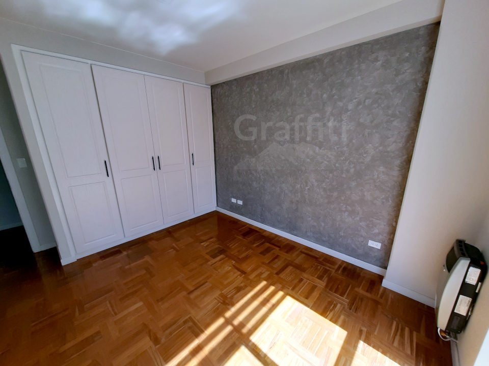  Departamento en Venta, Calacoto, Av. Sanchez Bustamente  - fotografía 12