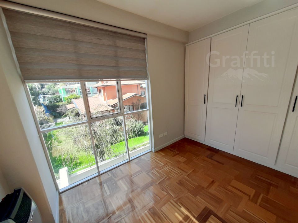  Departamento en Venta, Calacoto, Av. Sanchez Bustamente  - fotografía 13