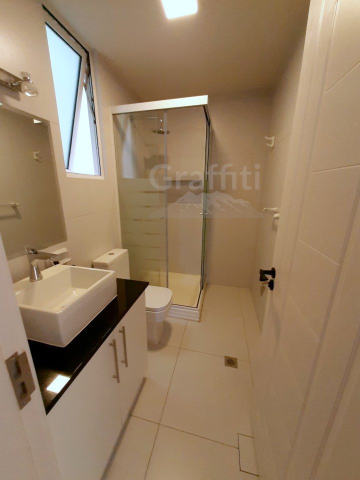  Departamento en Venta, Calacoto, Av. Sanchez Bustamente  - fotografía 15