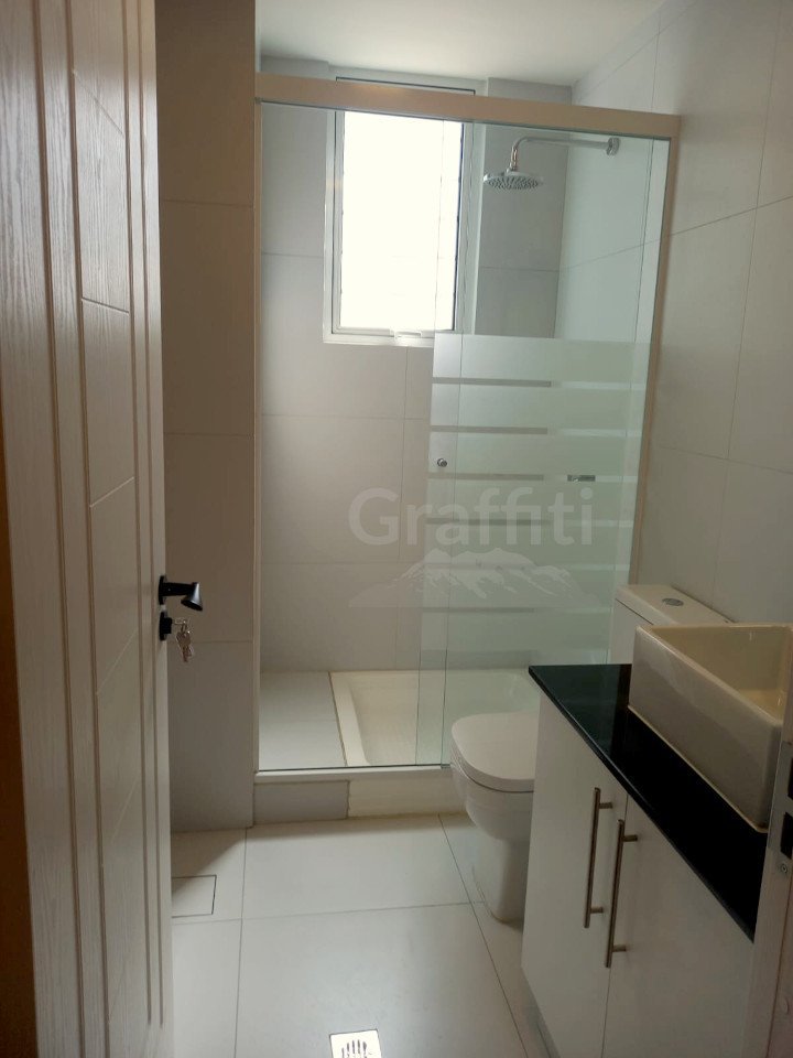  Departamento en Venta, Calacoto, Av. Sanchez Bustamente  - fotografía 16