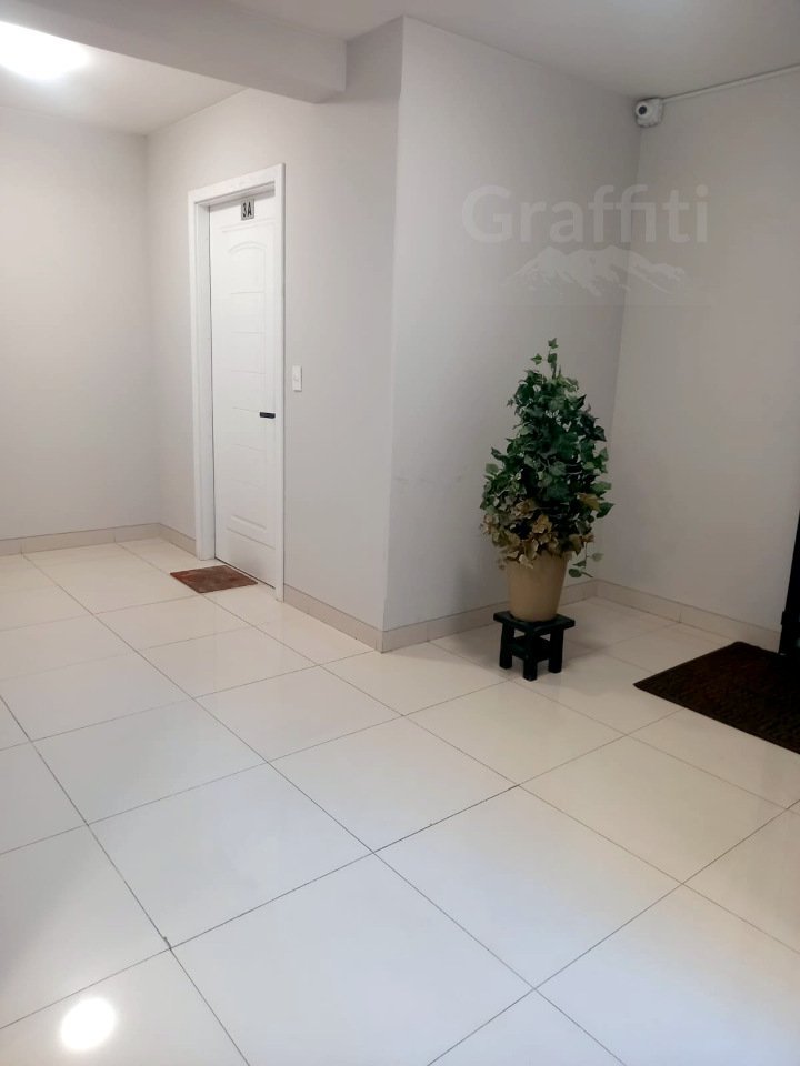  Departamento en Venta, Calacoto, Av. Sanchez Bustamente  - fotografía 19