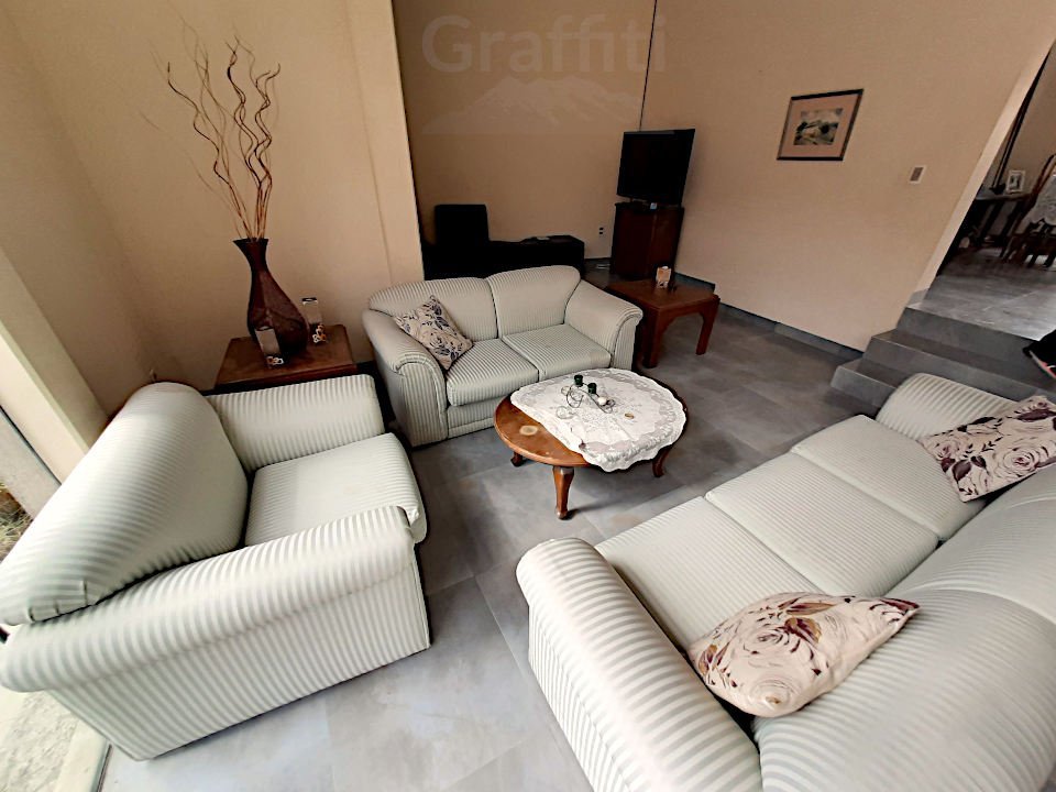 Casa en Alquiler en Huajchilla, Urbanización privada  - fotografía 3