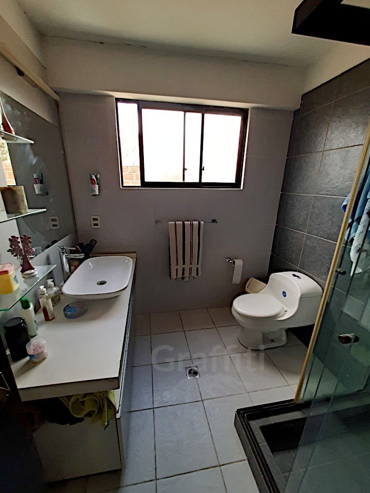 Casa en Alquiler en Huajchilla, Urbanización privada  - fotografía 8