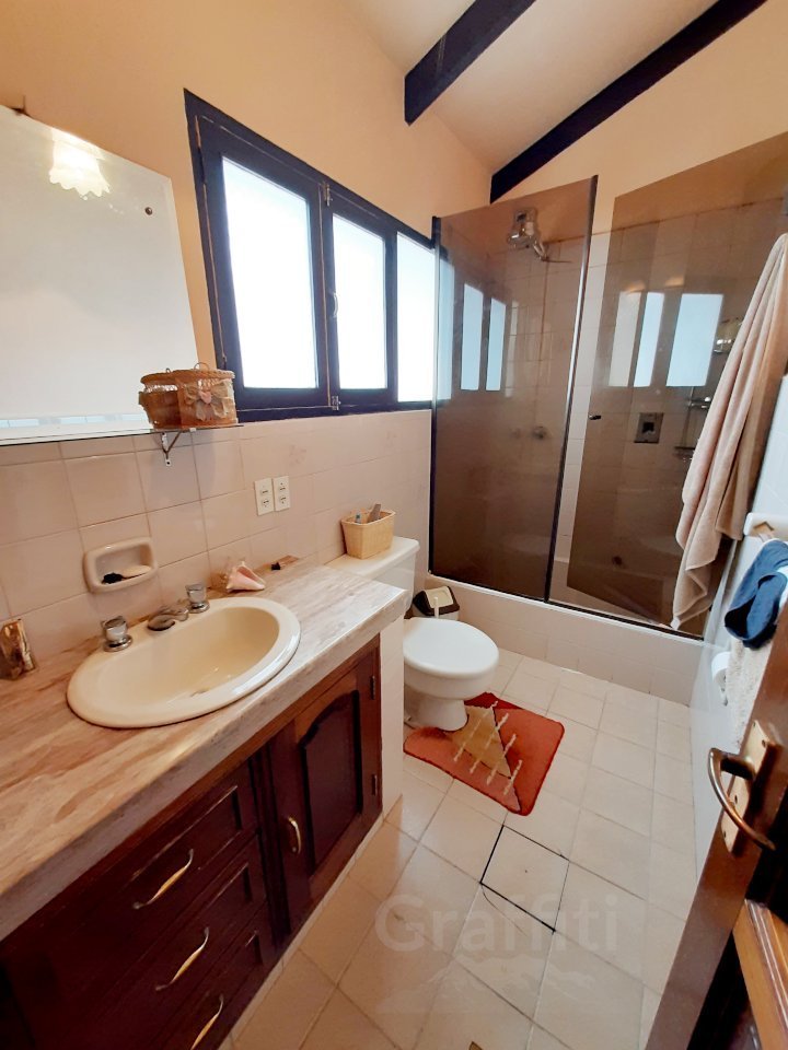 Casa en Venta en Meseta Baja, Achumani  - fotografía 6