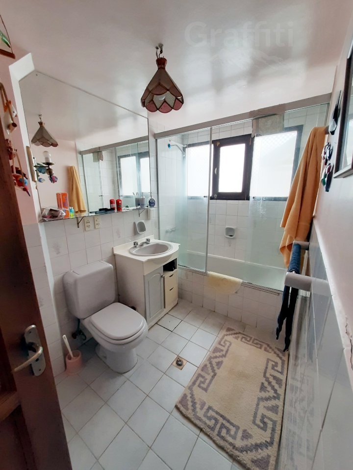 Casa en Venta en Meseta Baja, Achumani  - fotografía 8