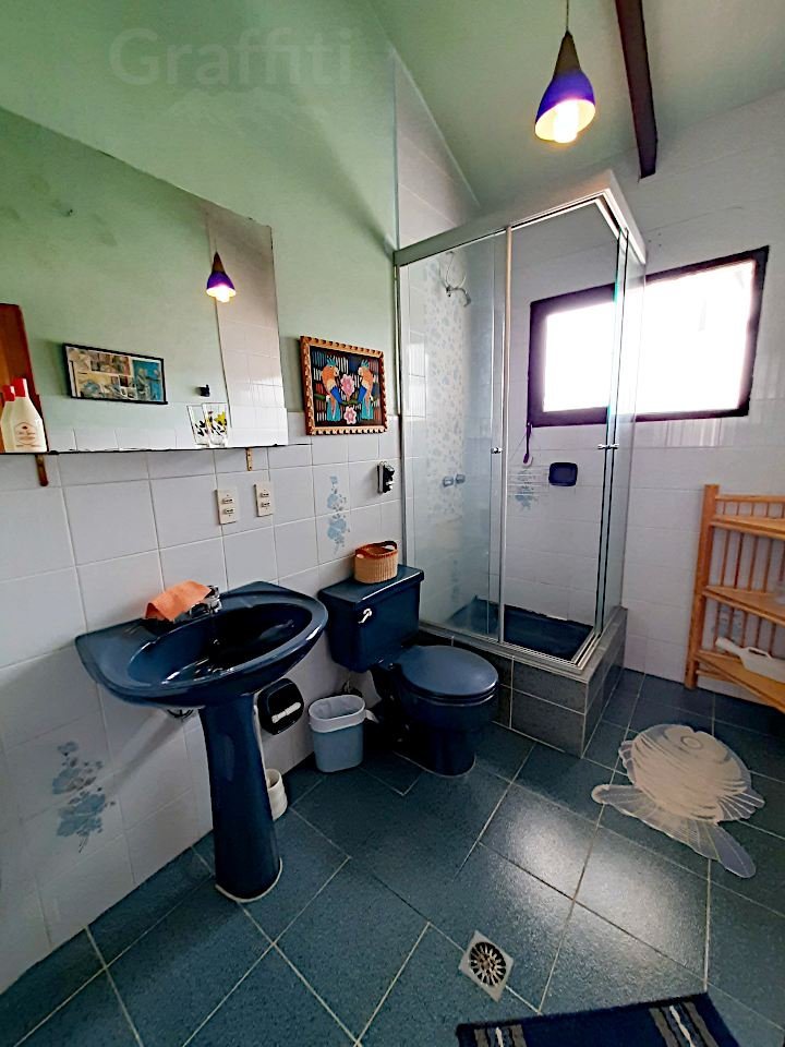 Casa en Venta en Meseta Baja, Achumani  - fotografía 12