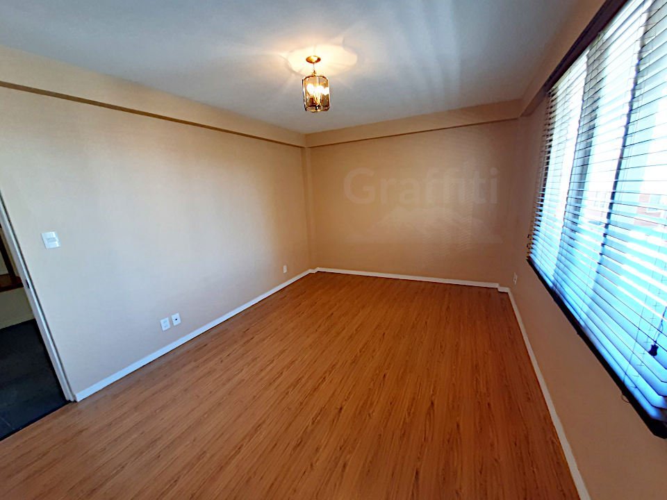 Casa en Venta en las Lomas de Achumani, Condominio Cerrado  - fotografía 5