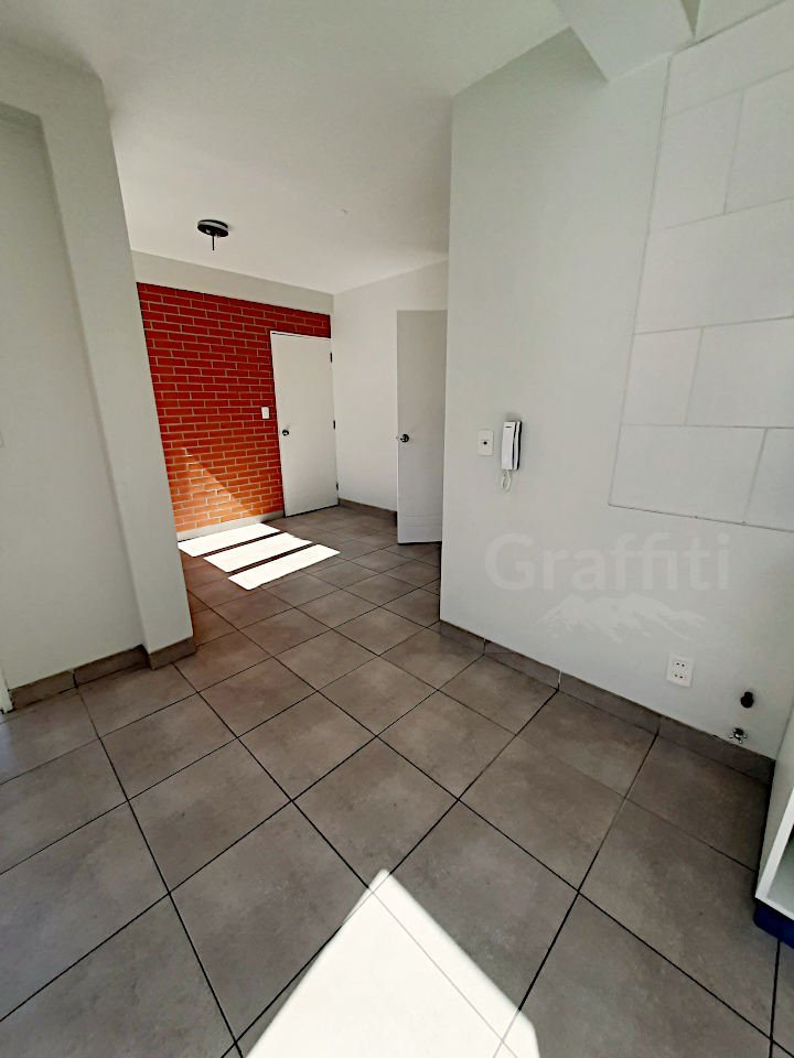 Casa en Venta en las Lomas de Achumani, Condominio Cerrado  - fotografía 8