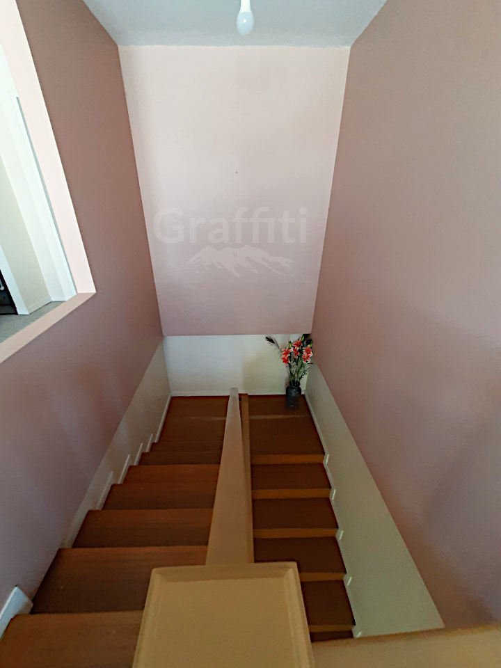 Casa en Venta en las Lomas de Achumani, Condominio Cerrado  - fotografía 10