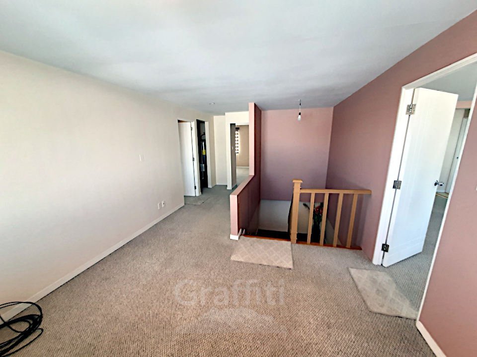 Casa en Venta en las Lomas de Achumani, Condominio Cerrado  - fotografía 11
