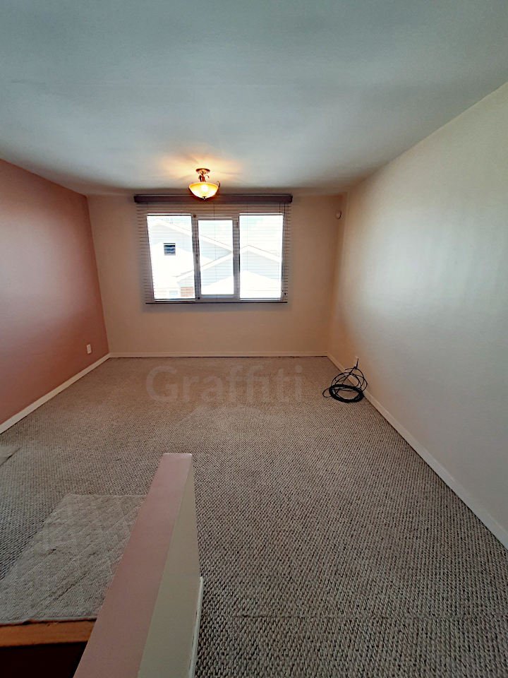 Casa en Venta en las Lomas de Achumani, Condominio Cerrado  - fotografía 12