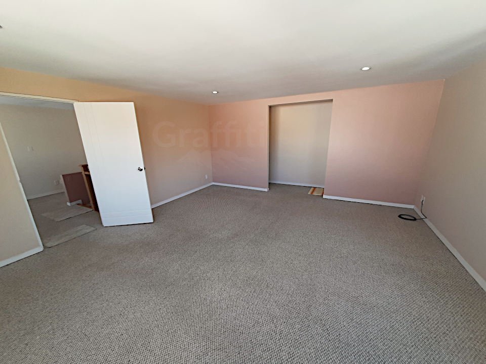 Casa en Venta en las Lomas de Achumani, Condominio Cerrado  - fotografía 13