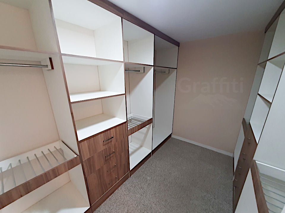 Casa en Venta en las Lomas de Achumani, Condominio Cerrado  - fotografía 15