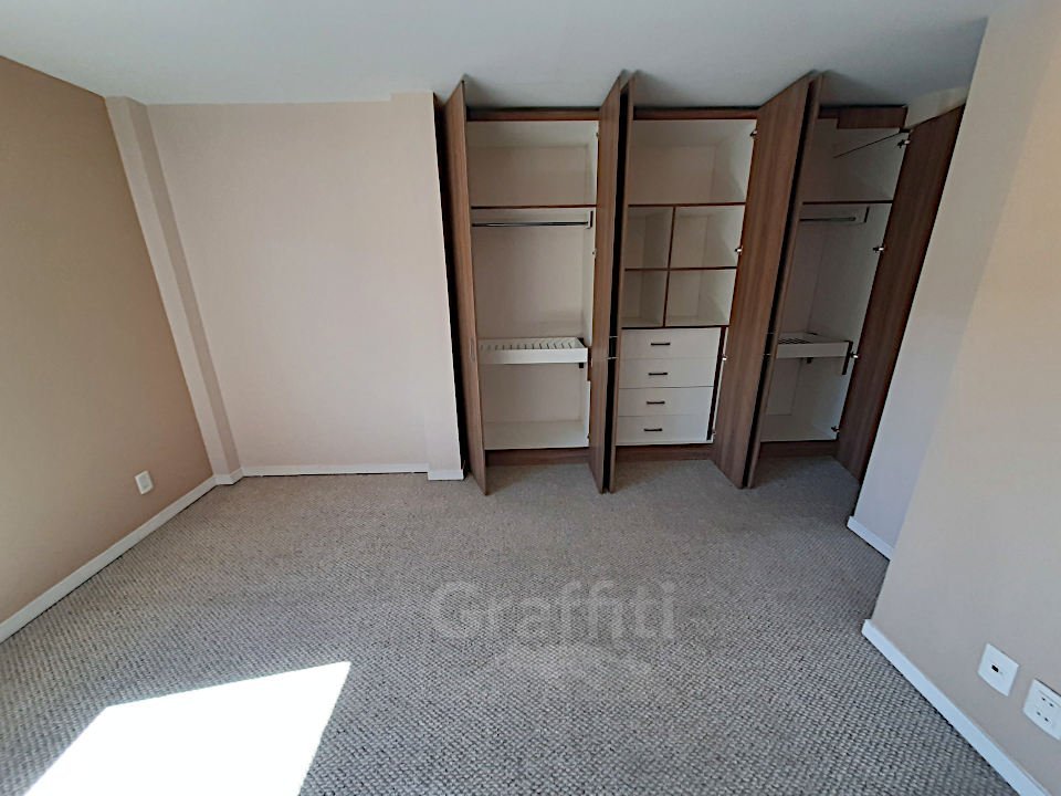 Casa en Venta en las Lomas de Achumani, Condominio Cerrado  - fotografía 19