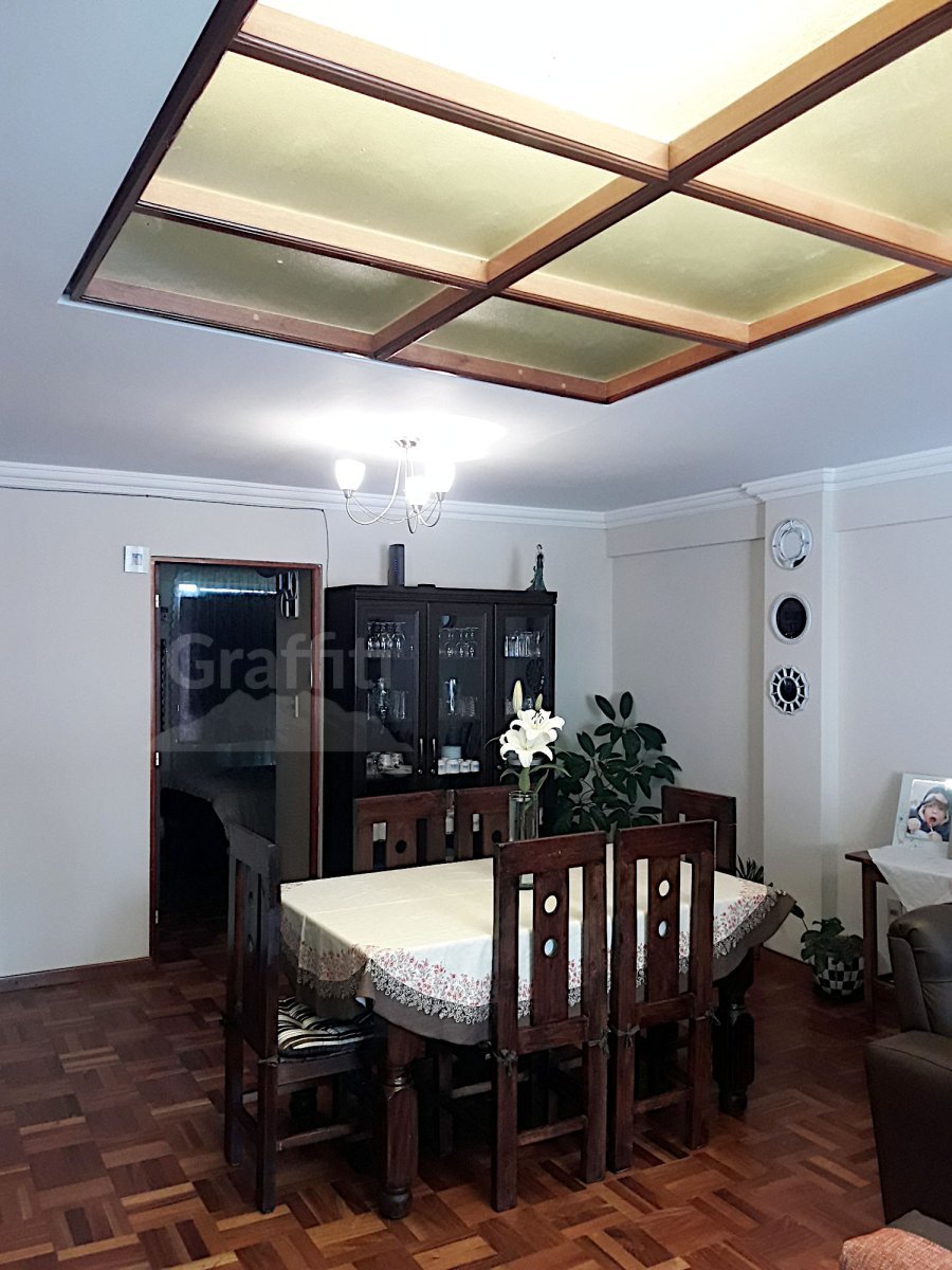 Departamento en Venta en Irpavi, Calle 17  - fotografía 3