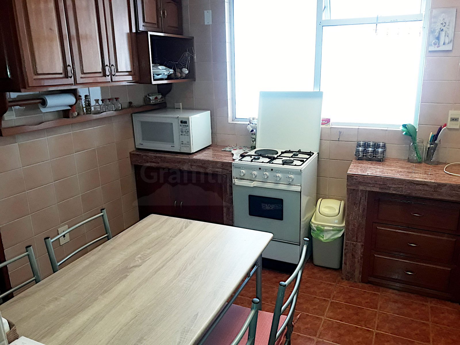Departamento en Venta en Irpavi, Calle 17  - fotografía 4