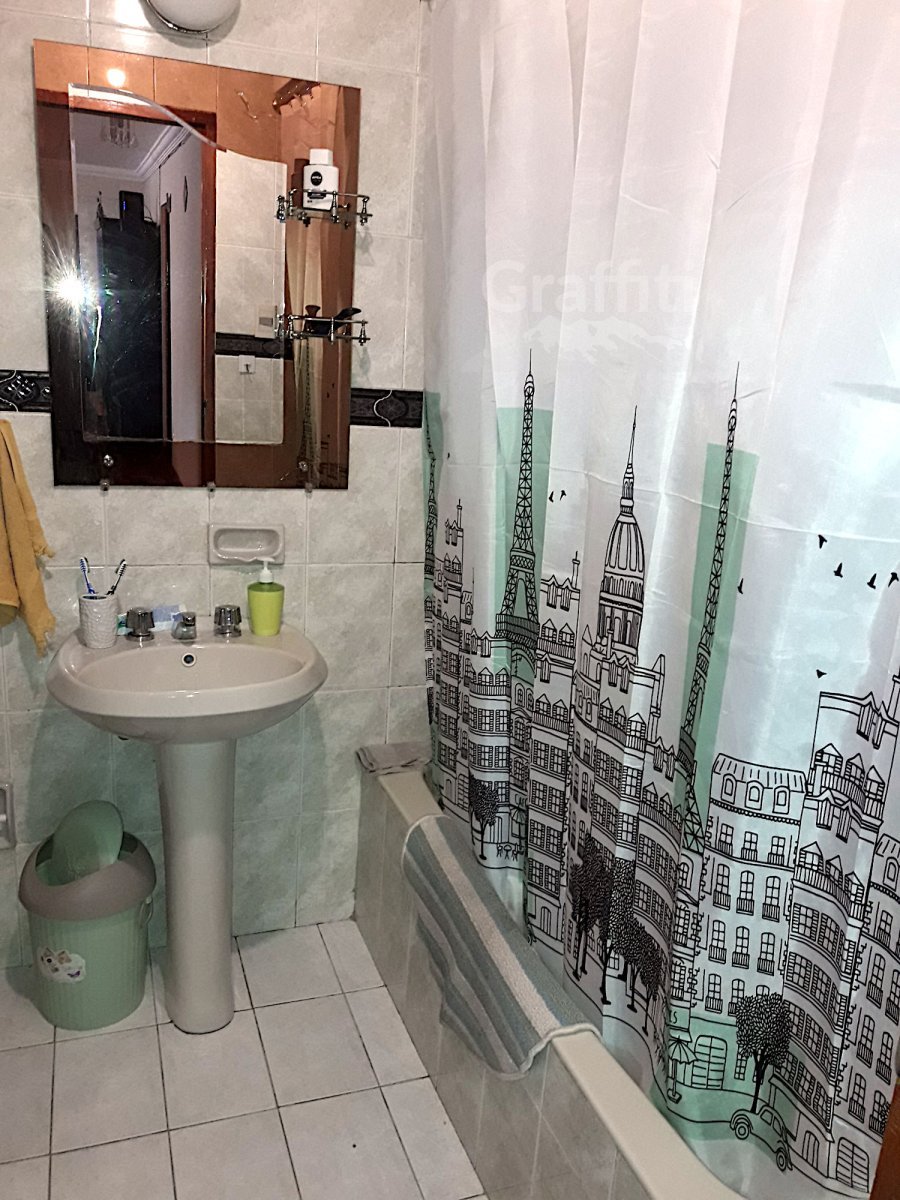 Departamento en Venta en Irpavi, Calle 17  - fotografía 7
