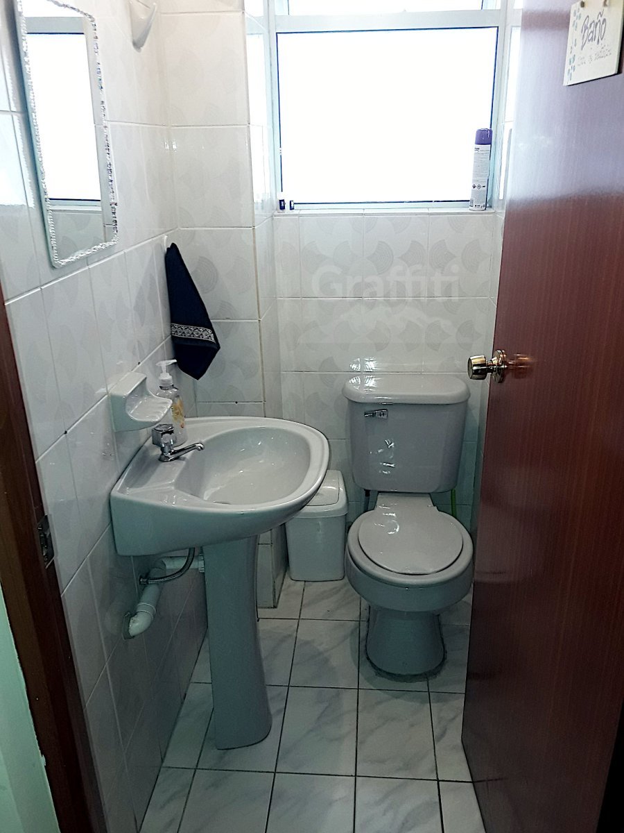 Departamento en Venta en Irpavi, Calle 17  - fotografía 9