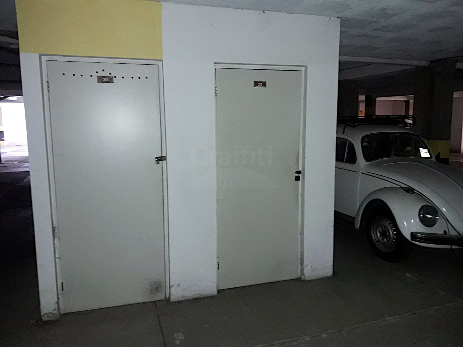 Departamento en Venta en Irpavi, Calle 17  - fotografía 11