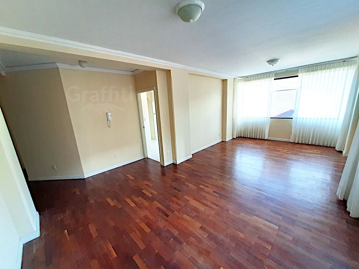 Departamento en Venta - Los Pinos (Nuevos Pinos).  - fotografía 2