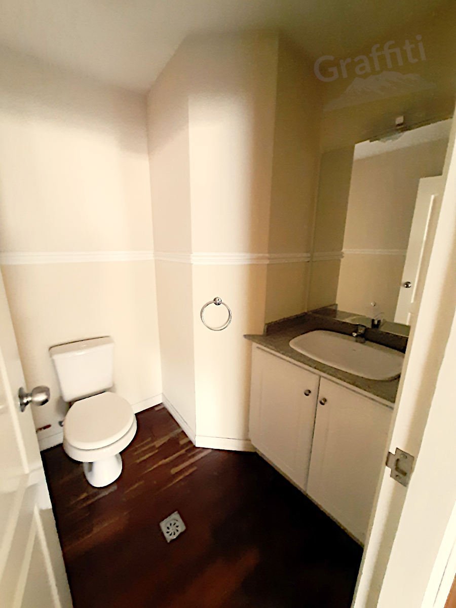 Departamento en Venta - Los Pinos (Nuevos Pinos).  - fotografía 4