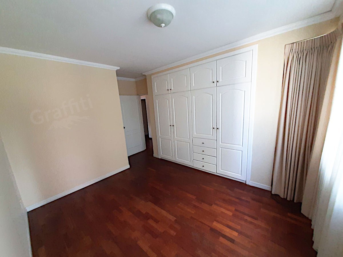 Departamento en Venta - Los Pinos (Nuevos Pinos).  - fotografía 5