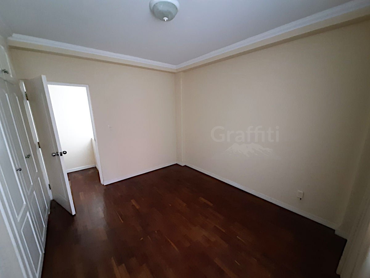 Departamento en Venta - Los Pinos (Nuevos Pinos).  - fotografía 8