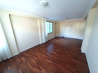 Departamento en Venta - Los Pinos (Nuevos Pinos). 