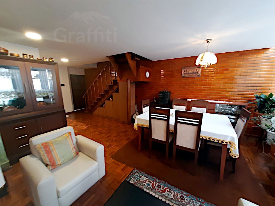 Departamento en Venta - Calacoto Calle 22, Calle Gabino Villanueva  - fotografía 2