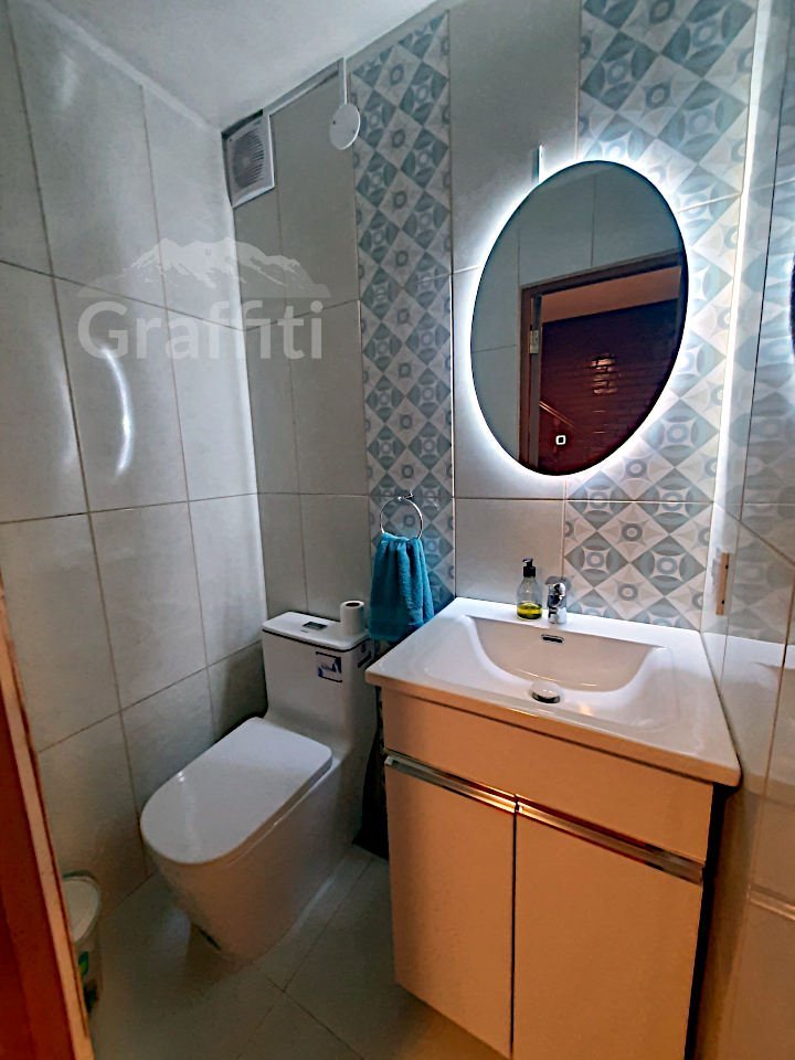 Departamento en Venta - Calacoto Calle 22, Calle Gabino Villanueva  - fotografía 6