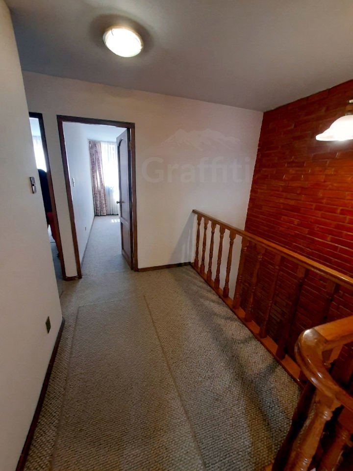 Departamento en Venta - Calacoto Calle 22, Calle Gabino Villanueva  - fotografía 7