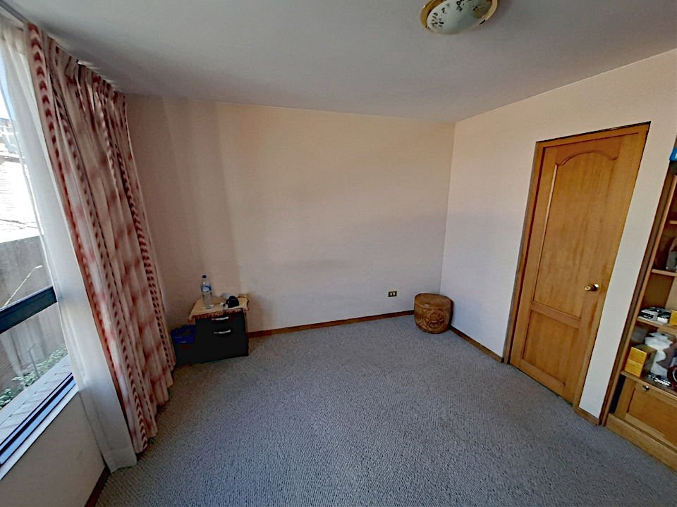 Departamento en Venta - Calacoto Calle 22, Calle Gabino Villanueva  - fotografía 10