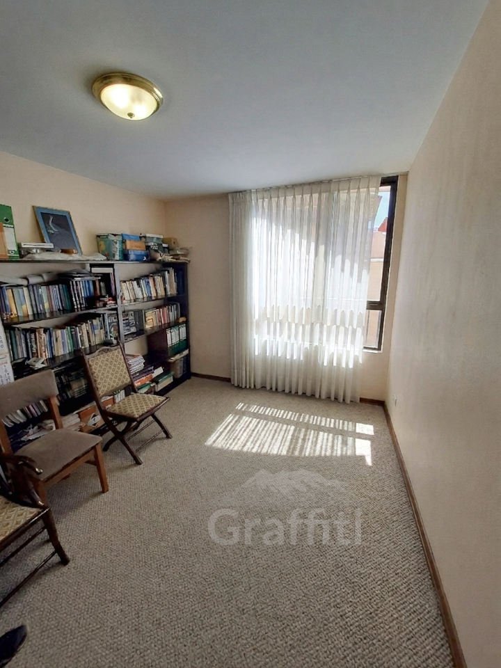 Departamento en Venta - Calacoto Calle 22, Calle Gabino Villanueva  - fotografía 12