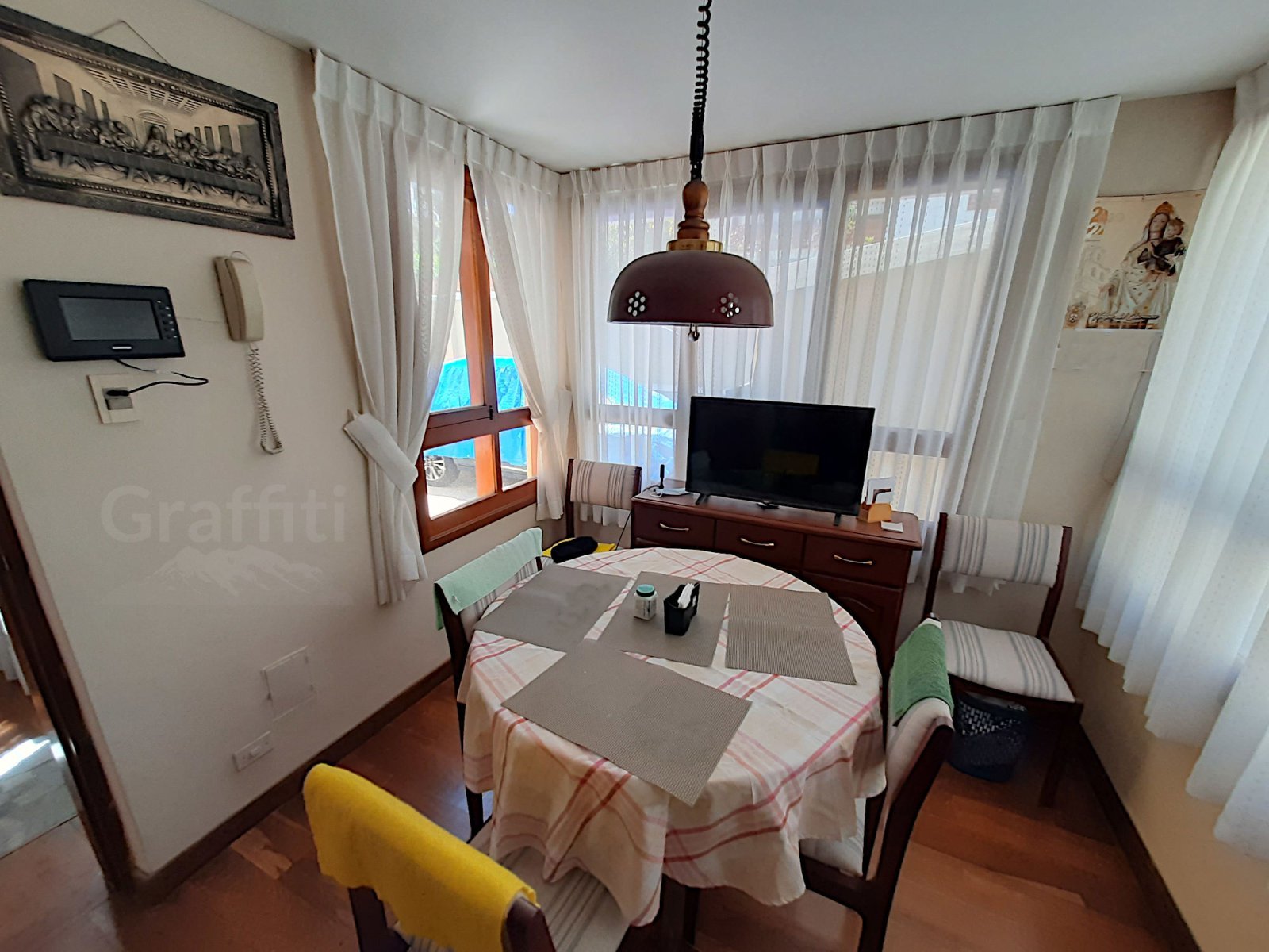 Casa en Venta Calacoto. Calle 25.  - fotografía 6