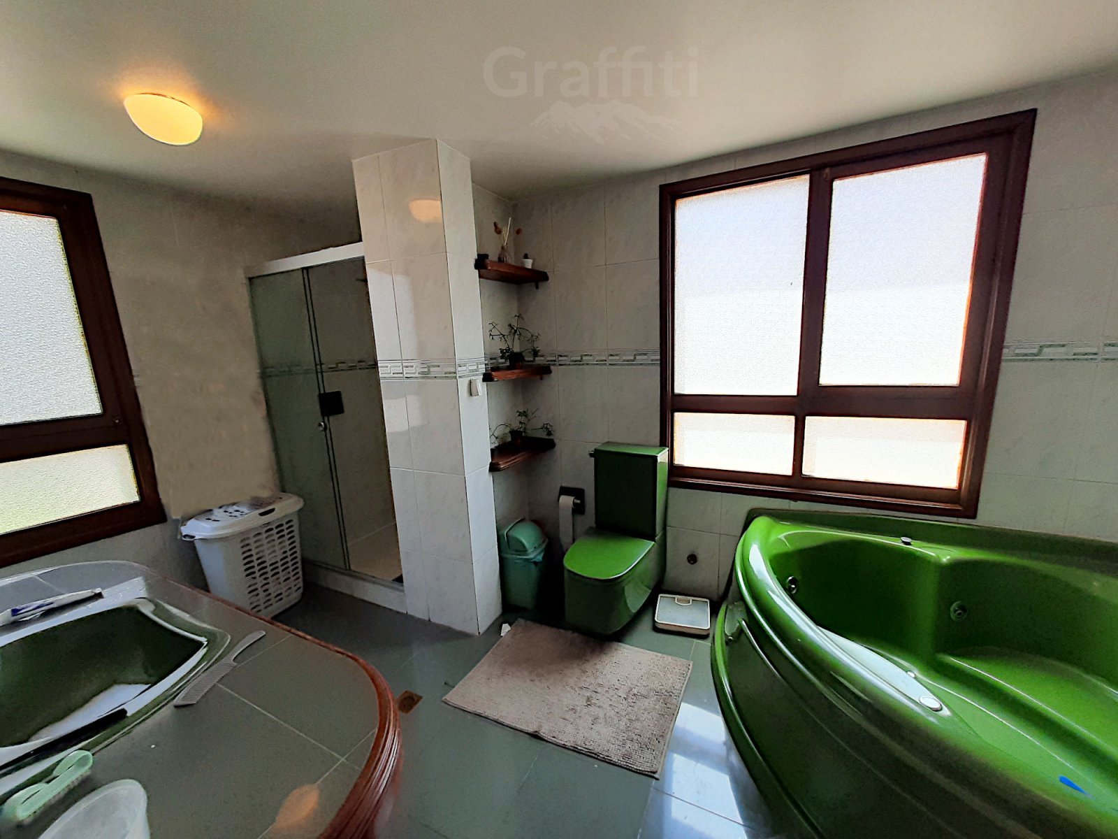 Casa en Venta Calacoto. Calle 25.  - fotografía 9