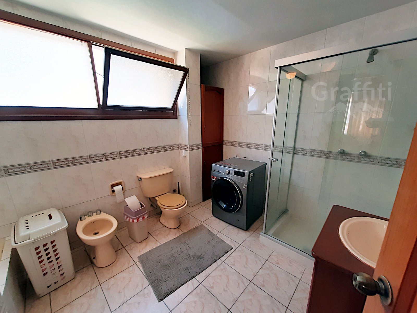 Casa en Venta Calacoto. Calle 25.  - fotografía 12