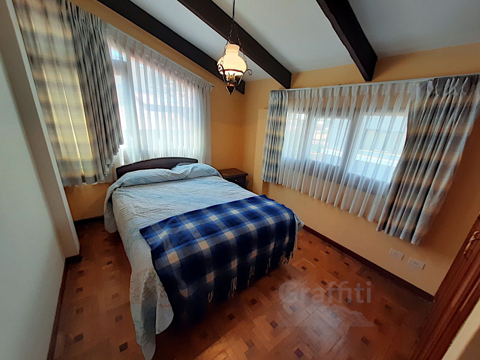 Casa en Venta Calacoto. Calle 25.  - fotografía 14