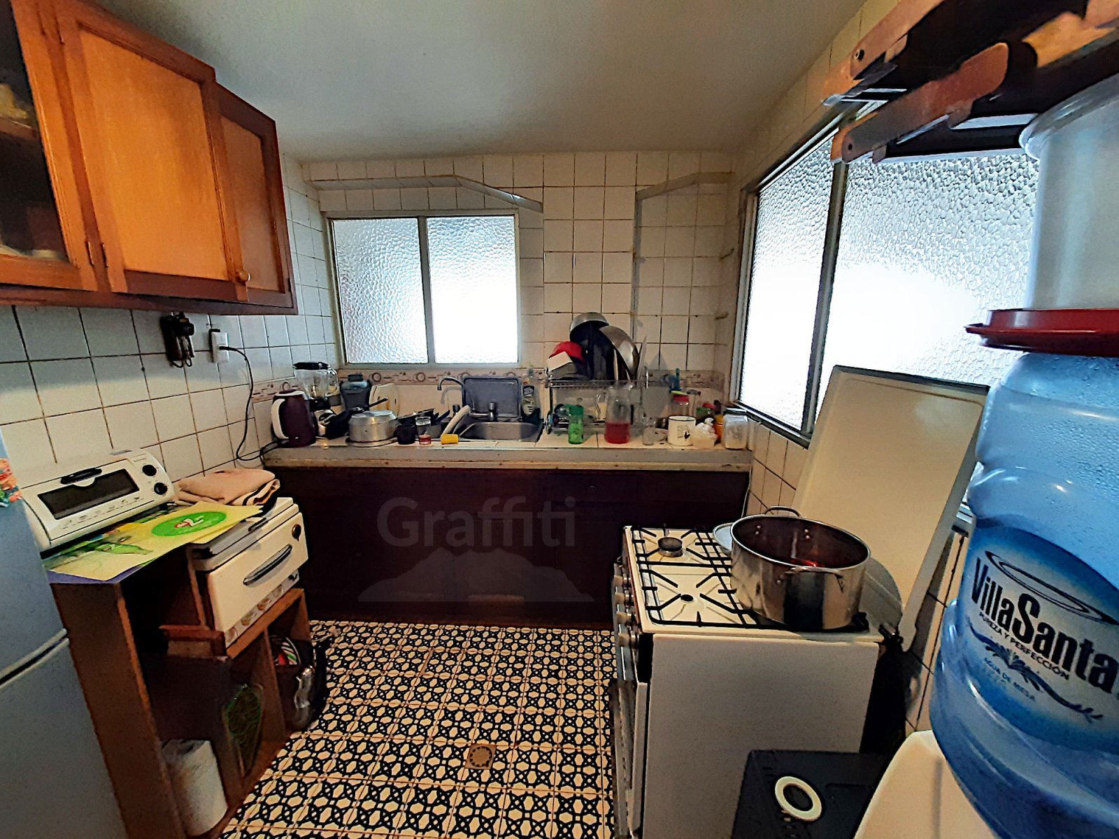 Departamento en Venta, Calacoto, Calle 21  - fotografía 3