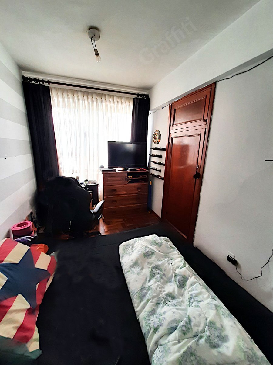 Departamento en Venta, Calacoto, Calle 21  - fotografía 5