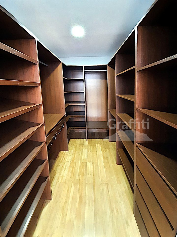  Departamento amoblado y equipado en Alquiler en La Florida, Altura Calle 8 de Calacoto - fotografía 5