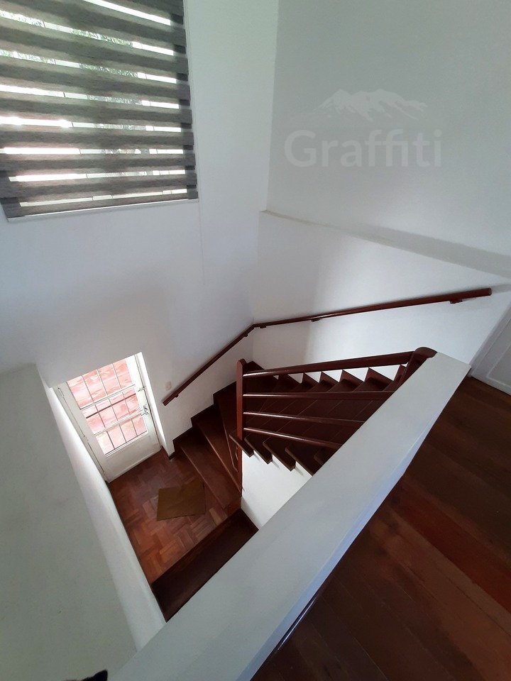 Amplia ﻿Casa en Alquiler para oficinas en Sopocachi - fotografía 7