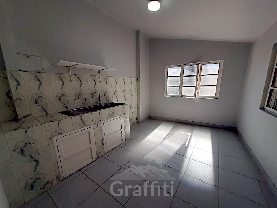 Amplia ﻿Casa en Alquiler para oficinas en Sopocachi - fotografía 9