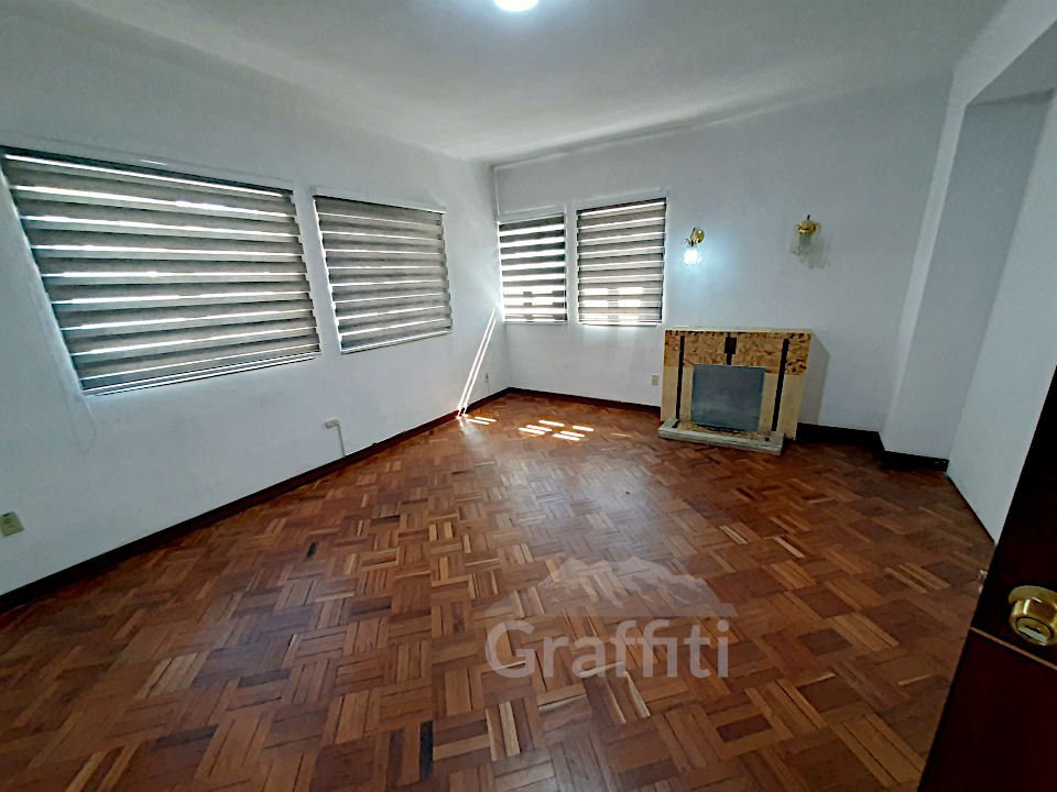 Amplia ﻿Casa en Alquiler para oficinas en Sopocachi - fotografía 14