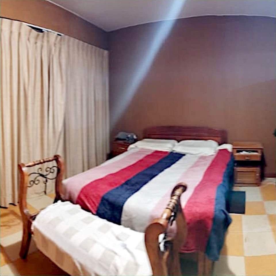Departamento en Anticretico - Achumani, Calle 36 - fotografía 5